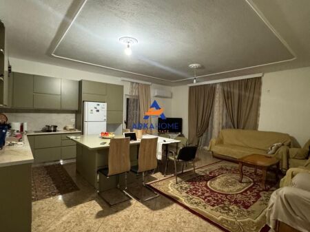 EXCLUSIVE!!! VILLA FOR RENT "RRUGA SHABAN HOXHA, ISH JOSIF PASHKO, LAPRAK " 70,000 LEKE