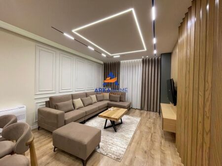 FOR RENT APARTMENT 2+1+2+2BALCONIES +PARKING SPOT "AT THE DRY LAKE" 1500 EURO