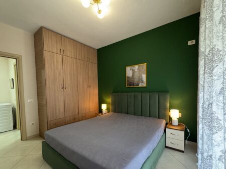 Super 1+1 for Rent in MISTO MAME