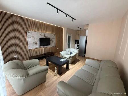 Appartamento in affitto 1+1 al Lago Secco (ID B2101892) Tirana