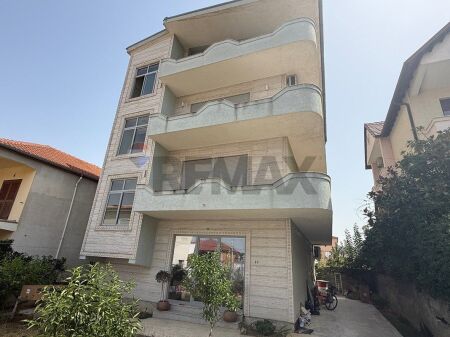 Villa - For Sale - Kombinat, Tirana(ID: 530411001-1442)
