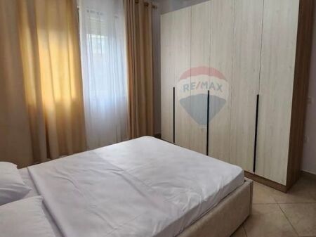 Apartament 1+1 per shitje ne Fresk! ID: 530181004-1022