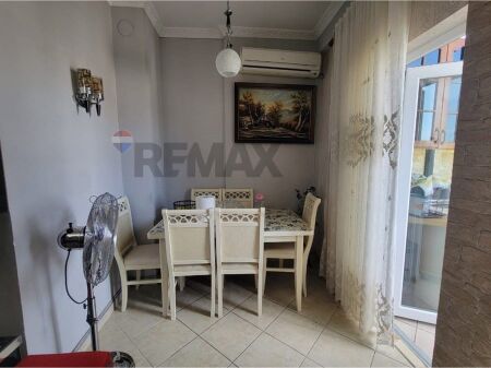 SHITET APARTAMENT 2+1+2 TUALETE NE DON BOSKO!