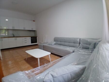 Appartamento 1+1 in affitto 5 Maji !