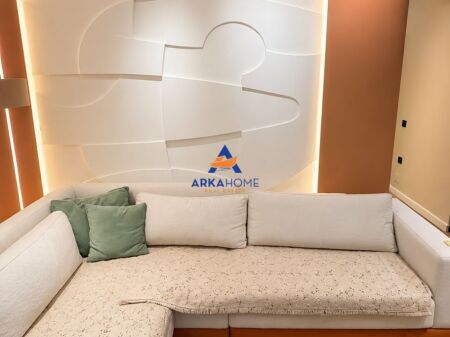 SHITET APARTAMENT 2+1+BALLKON "RRUGA DERVISH LUZHA, 5 MAJI" 200.000 EURO