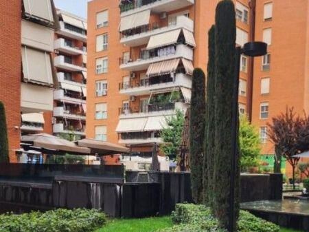 🏢 BUSINESS FOR SALE – PREMISES | DELIJORGJI COMPLEX ✨