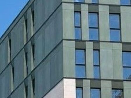 🏡 APPARTAMENTO IN VENDITA 2+1 + 2 BAGNI – RIVERSIDE RESIDENCE
