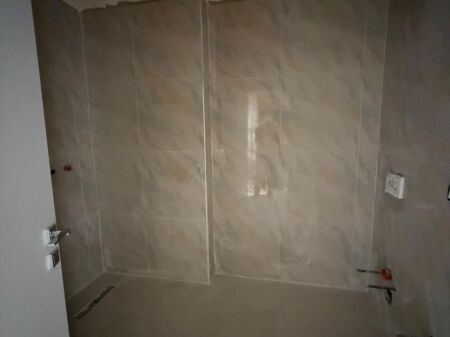 FOR SALE APARTMENT 2+1 – UNIVERS CITY