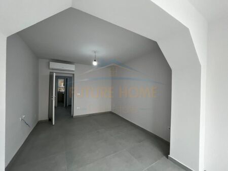 Premises for rent I New Maternity