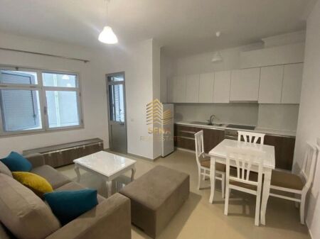 Qira, Apartament 2+1+blk, Shkoze, 37.000 Leke/Muaj