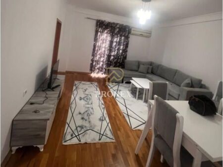 Apartament me qera 2+1 ne Don Bosko