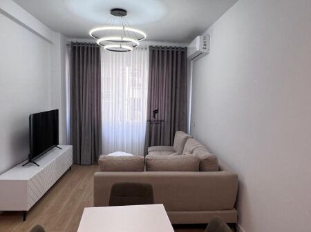 VENDESI APPARTAMENTO 1+1 SELITE 15.000.000 LEKE FH-90475