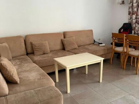 Appartamento In Affitto 2+1 In Centro (ID B221451) Tirana