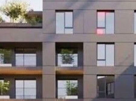 🏡 APARTMENT FOR SALE 2+1 + 2 TOILETS + WARDROBE | DIELLON 2 ✨