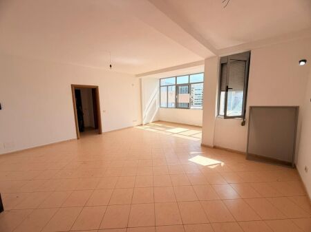  APARTMENT 1+1 FOR SALE – BEACH, DURRËS