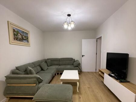 Shitje | Apartament 2 + 1 | Medreseja | 155000 €
