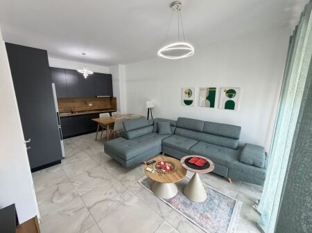 🏠 AFFITTASI 2+1+2  📍 Astir – Oasis 2