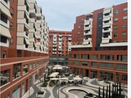 DELIJORGJI COMPLEX FOR SALE COMMERCIAL ENVIRONMENT ON THE ROADSIDE.