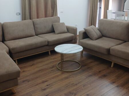 Apartament 2+1 per qira tek Kodra e Diellit.