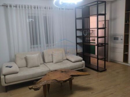 QERA,APARTAMENT 2+1,MYSLYM SHYRI