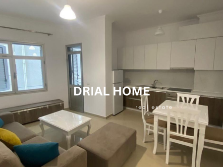 Apartament me qera 2+1