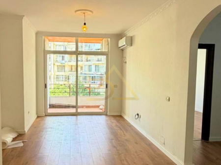 FOR SALE APARTMENT 2+1 – ASTIR, FRATARI COMPLEX, TIRANA