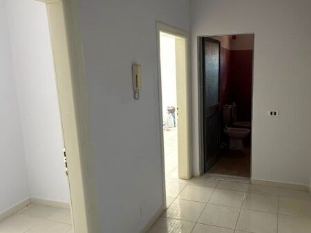  APARTMENT 1+1 FOR SALE | ÇABEJ BUILDINGS | MISTO MAME 