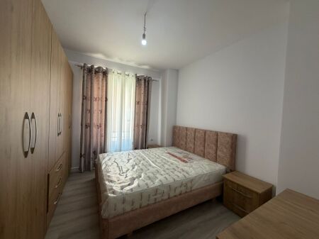 Ali Demi , Apartment 1+1 for rent !