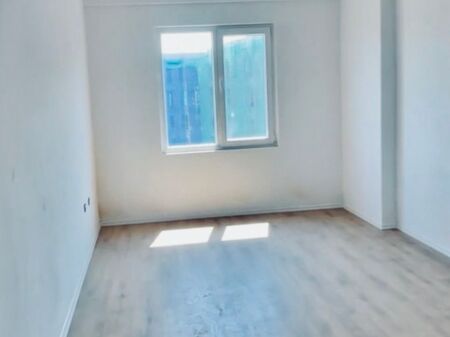 Apartment 2+1+🅿️ for sale Paskuqan