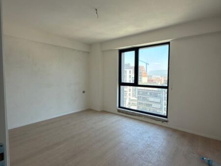 🏡 Shitet Apartament 2+1 – Rezidenca Turdiu, Fusha e Aviacionit