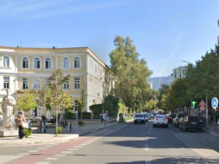 Apartament 1+1  Medreseja