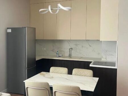Super apartment for rent 1+1 Jordan Misja