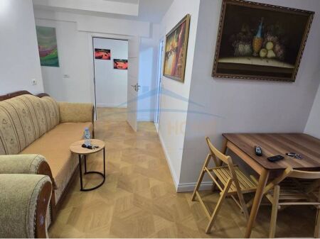 Rent, Apartment 2+1, Selite, Tirana