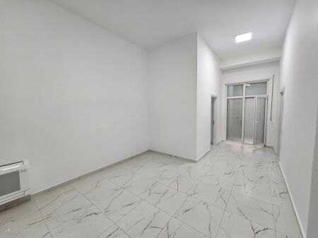 Apartment 2+1 for rent In the Center