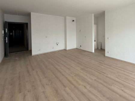 Apartment 2+1+2 for sale at Kompleksi Akses Tirana, former Customs, Casa Italia, New Ring, Dritan Hoxha Street.