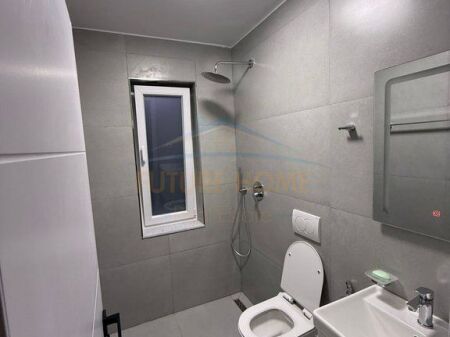 Apartament 2+1 per shitje , Rruga Ferit Xhajko, Tiranë.