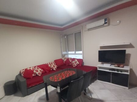 🔻Apartment 2+1 for rent🔺