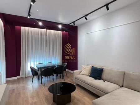 Qira,Super Apartament Elitar,2+1+Blk, Kompleksi Erli-Porcelan ,100.000 Leke/Muaj