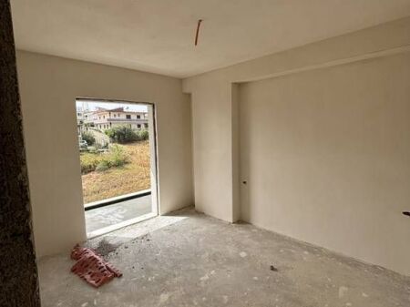 PASKUQAN – SHITET APARTAMENT 1+1 PRANË UNAZËS SË MADHE | DORËZIM NË DHJETOR 2026 71,200 € /Muaj