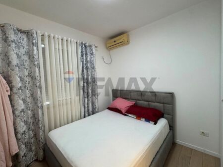Apartment 1+1 for rent, Zoo Garden