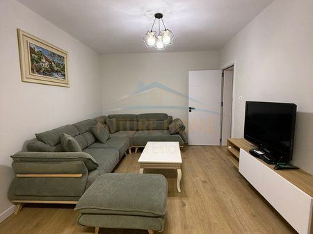 Shitet, Apartament 2+1, Rruga Ferit Xhajko, Tiranë.