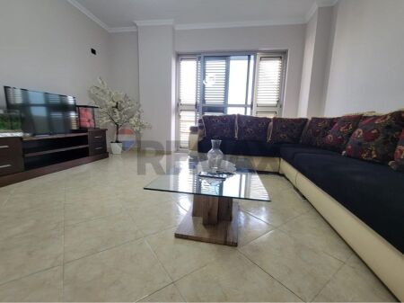 Apartment for sale 3+1+2 near Cristal Center