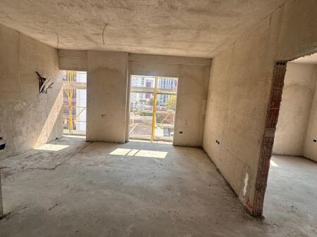 🏡 APARTMENT 2+1+2 FOR SALE – TIRANA ENTRY 2