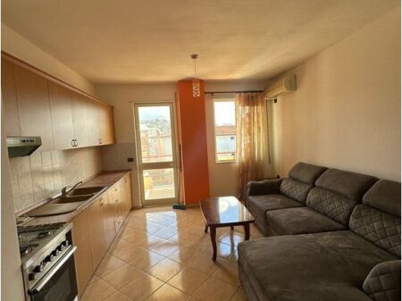 1+1 for sale in Golem