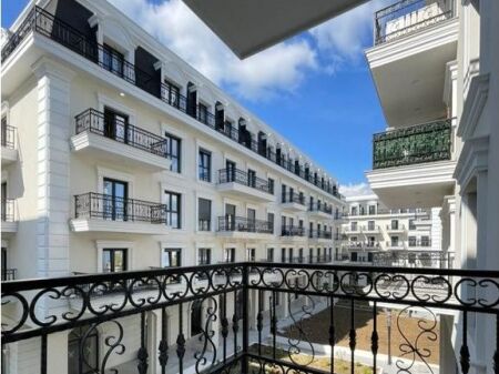 🏡 **FOR SALE 3+1+2 – PORTA E RE, SAUK**