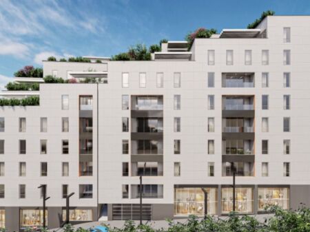 🏡 SHITET APARTAMENT 1+1 | ALI DEM