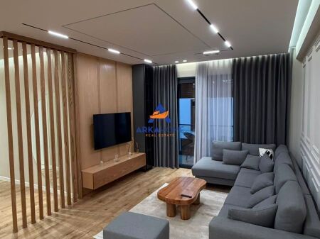 FOR RENT APARTMENT 2+1+2+2BALCONY +PARKING SPOT "AT THE DRY LAKE" 1500 EURO