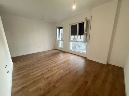 Zyre Me Qera 1+1 Tek 5 Maji (ID BZ211043) Tirane