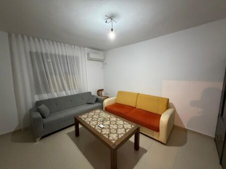 Apartament 3+1 📍 Shkolla e Baletit