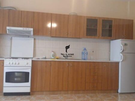 APARTMENT FOR RENT 1+1 MYSLYM SHYRI 60,000 LEKE FH-90579